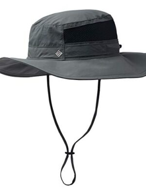 Bora Bora Booney Hat