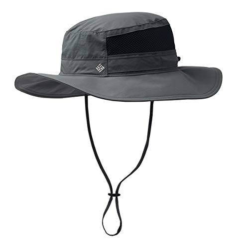Bora Bora Booney Hat