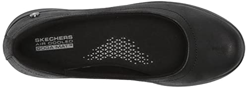 Dreamy Nightout Ballet Flat