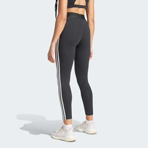 3-Stripes Leggings