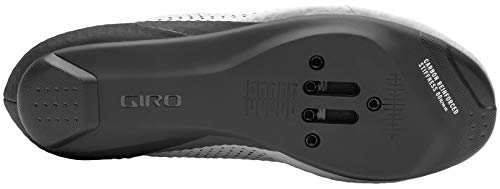 Cadet Cycling Shoes