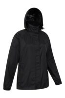 Pakka Waterproof Jacket