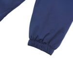 Waterproof Windproof Lightweight Raincoat