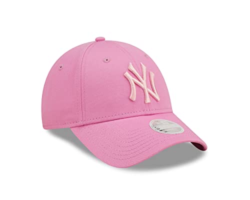 MLB Tonal Stone 9Forty Cap