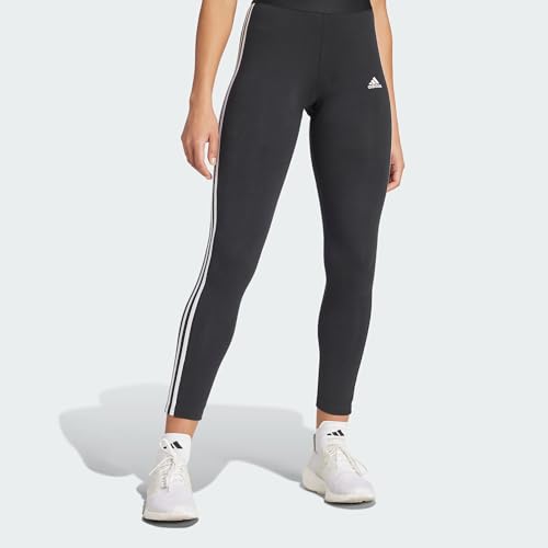 3-Stripes Leggings