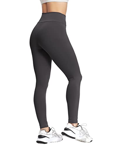 High Waisted Buttery Soft Yoga Pants