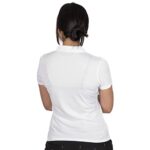 Essentials Polo Shirt