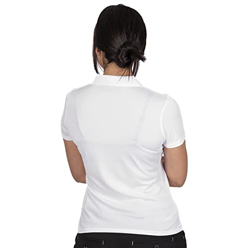 Essentials Polo Shirt
