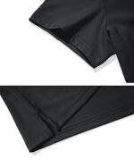 UPF 50+ Quick Dry Polo Shirt