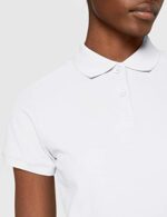 Premium Polo