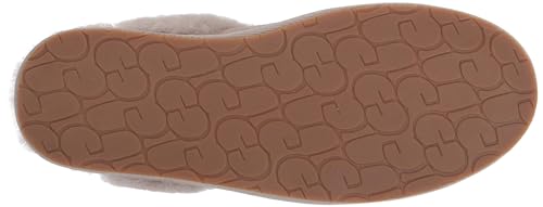 Scuffette II