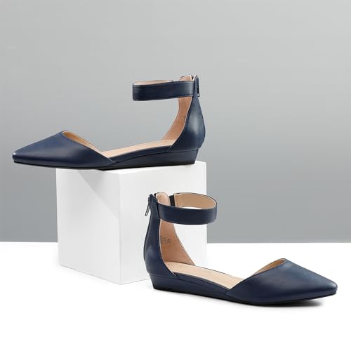 Ballet Flat