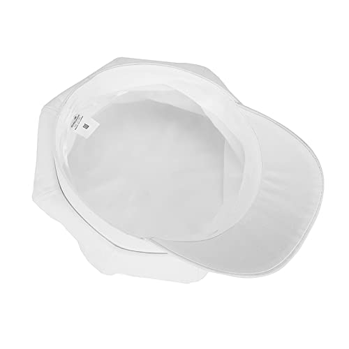 Adjustable Baker Boy Hat