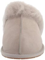 Scuffette II