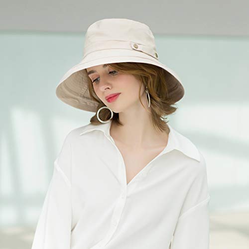 Sun Hat