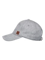 Extra Innings - Baseball Cap