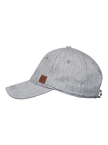 Extra Innings - Baseball Cap