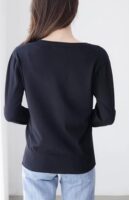 24 Colors Knit Autumn Cardigan