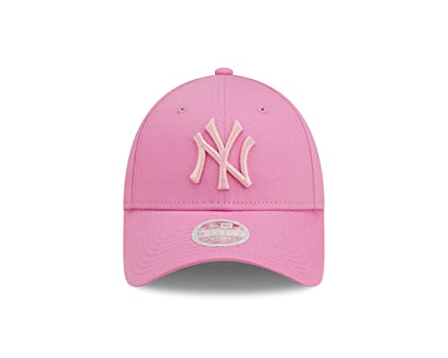 MLB Tonal Stone 9Forty Cap