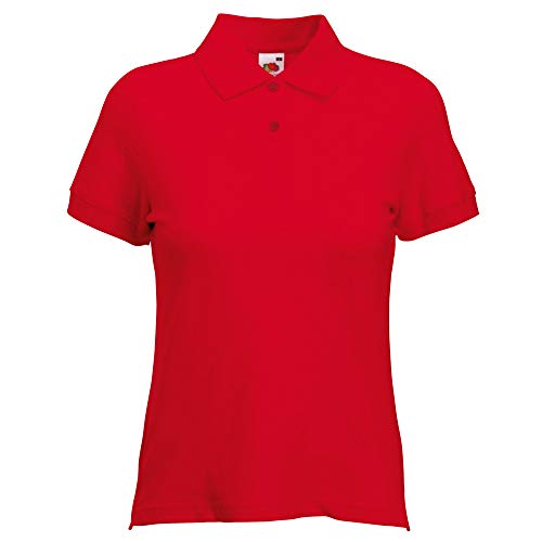 Short Sleeve Polo Shirt