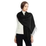 Pashmina Shawls and Wraps