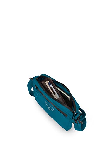 Ultralight Shoulder Bag
