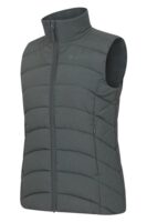 Opal Padded Gilet