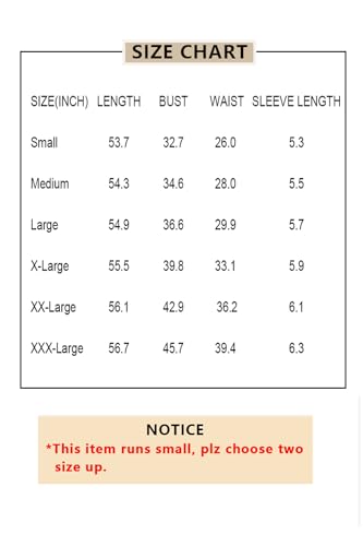 Maxi Dress V Neck Short/Long Sleeve with Pockets