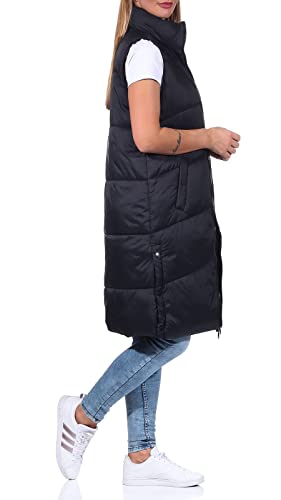 Uppsala Vest