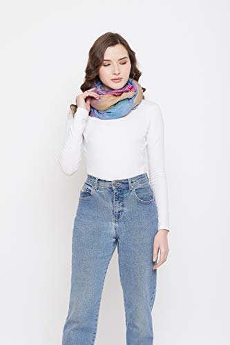 Scarves