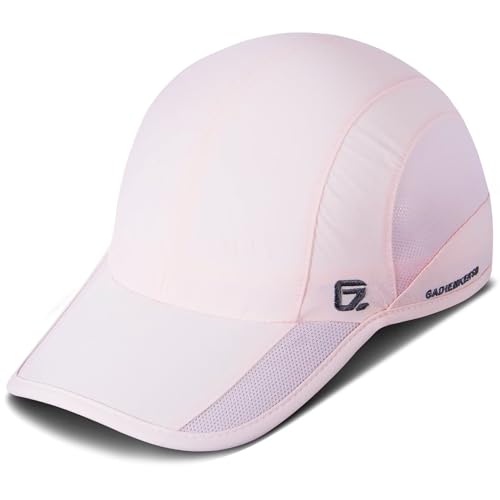 Quick Dry Sports Hat