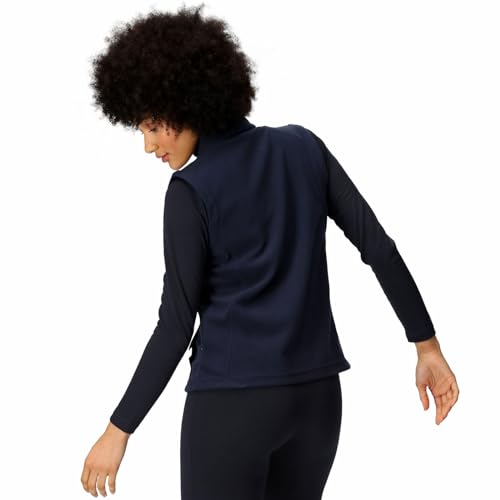 Sweetness II Fleece Vest