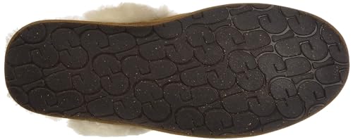 Scuffette II Slipper