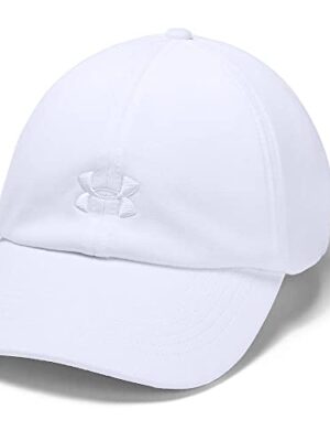 Play Up Cap