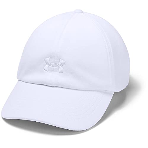 Play Up Cap