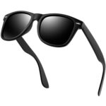 KANASTAL 2024 Polarised Sunglasses UV400 for Sports