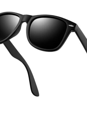 KANASTAL 2024 Polarised Sunglasses UV400 for Sports