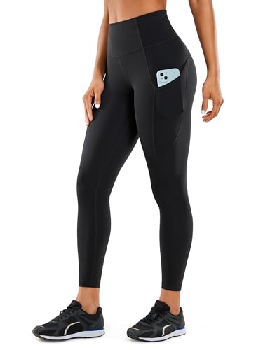 63.5 cm Naked Feeling Yoga Pants