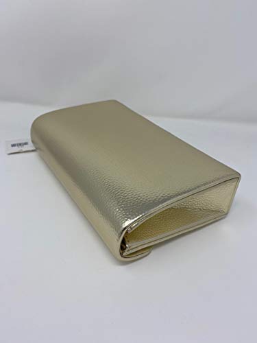 Faux Leather Clutch Bags
