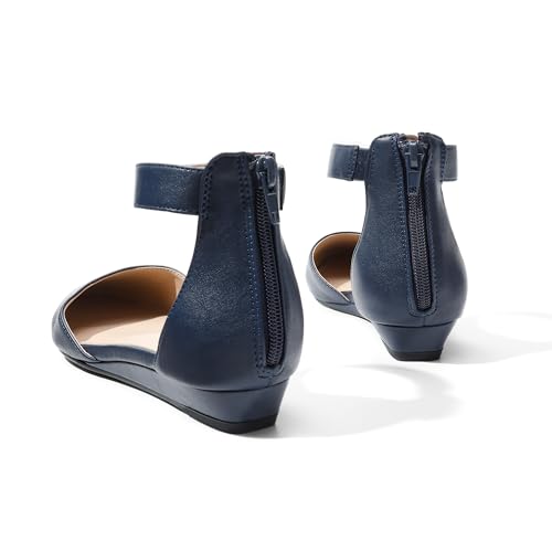 Ballet Flat