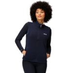 Sweetness II Fleece Vest