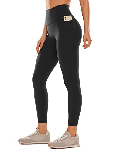 Butterluxe High Waisted Gym Leggings