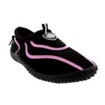 Water Socks Surf Shoes