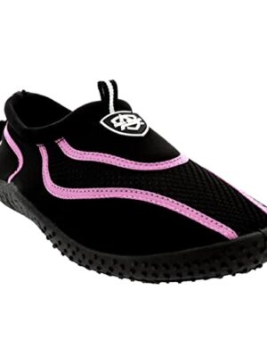 Water Socks Surf Shoes
