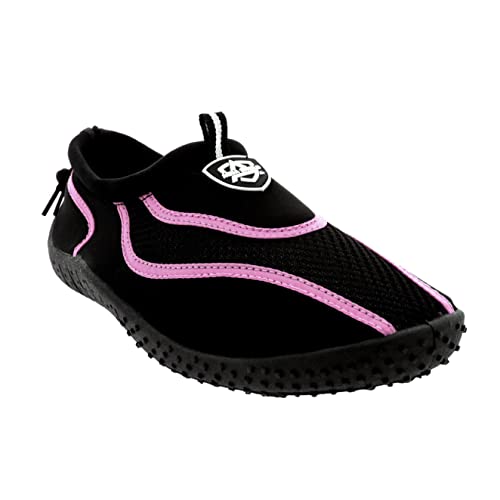 Water Socks Surf Shoes