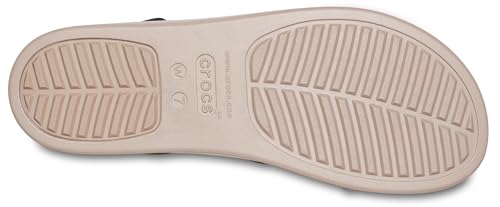 Brooklyn Low Wedge