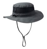 Bora Bora Booney Hat