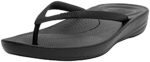 Iqushion Flip-Flops