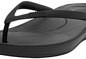 Iqushion Flip-Flops
