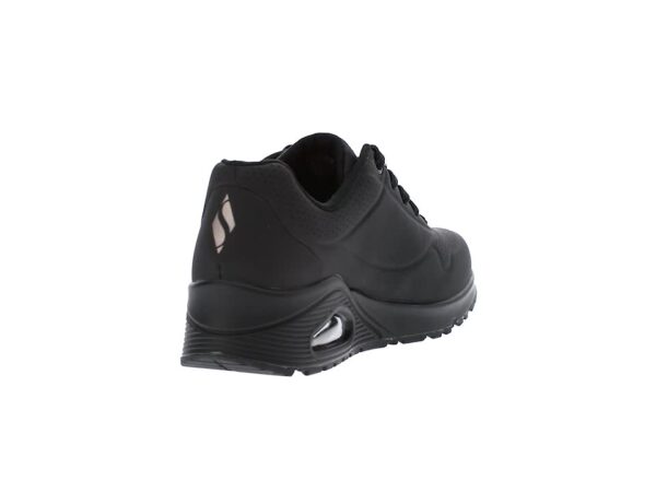 UNO Air Trainers